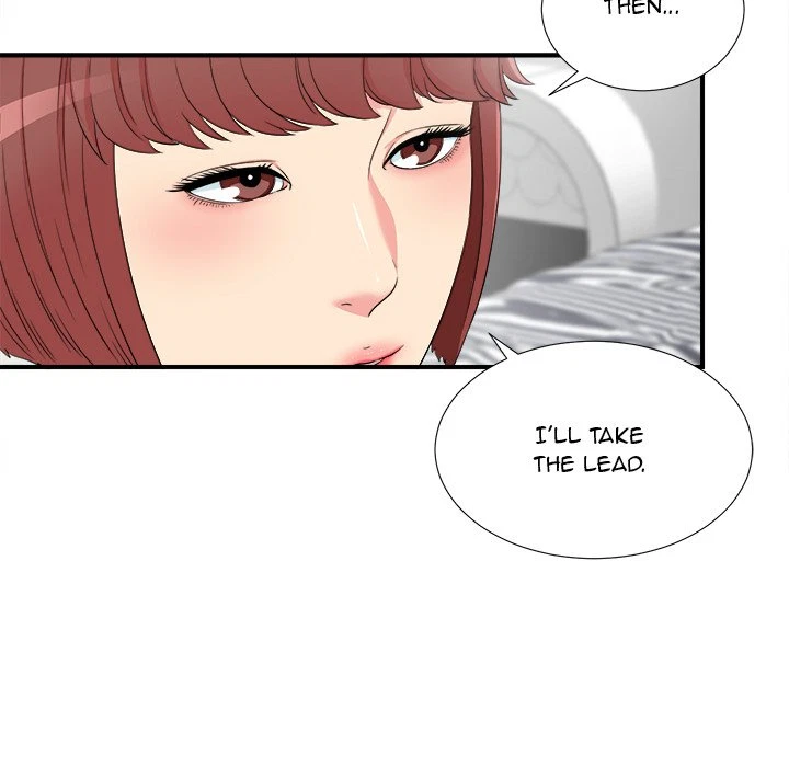 Chapter 70, page 69