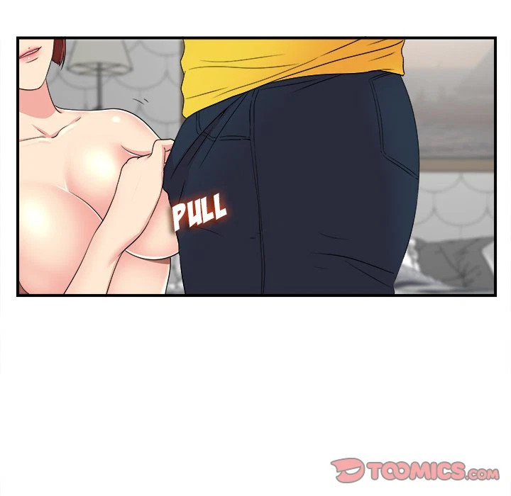 Chapter 70, page 70