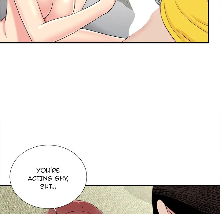 Chapter 70, page 73