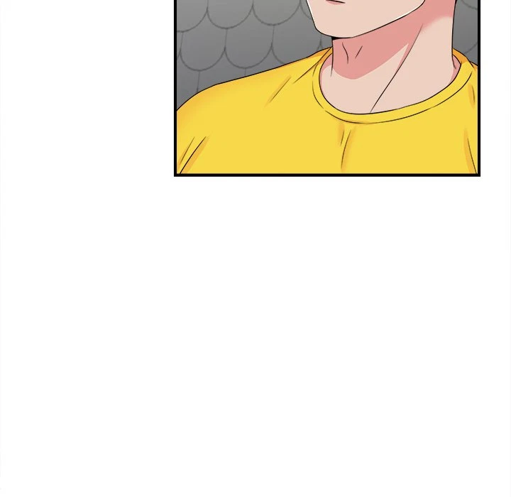 Chapter 70, page 76