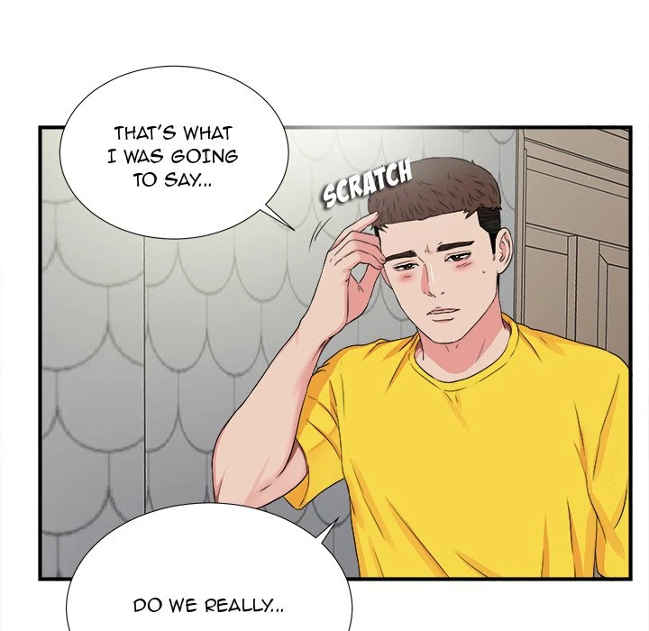 Chapter 70, page 8