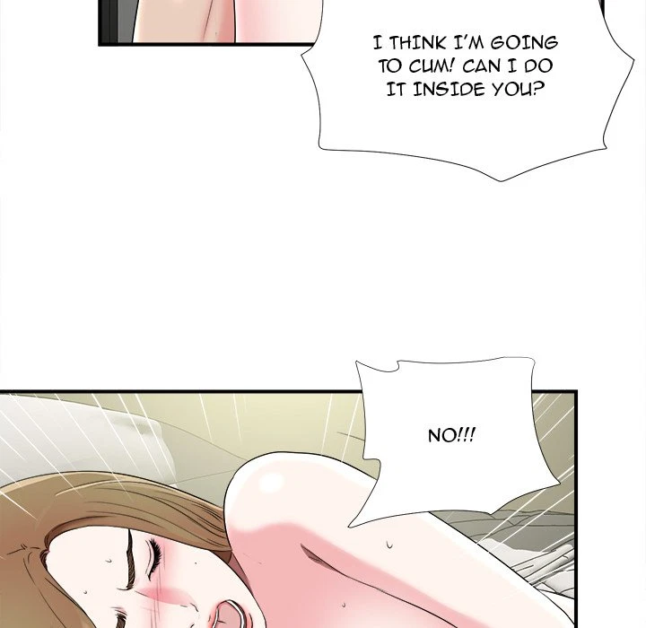 Chapter 70, page 84