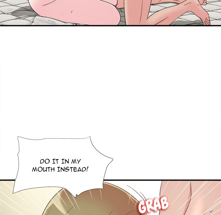 Chapter 70, page 87