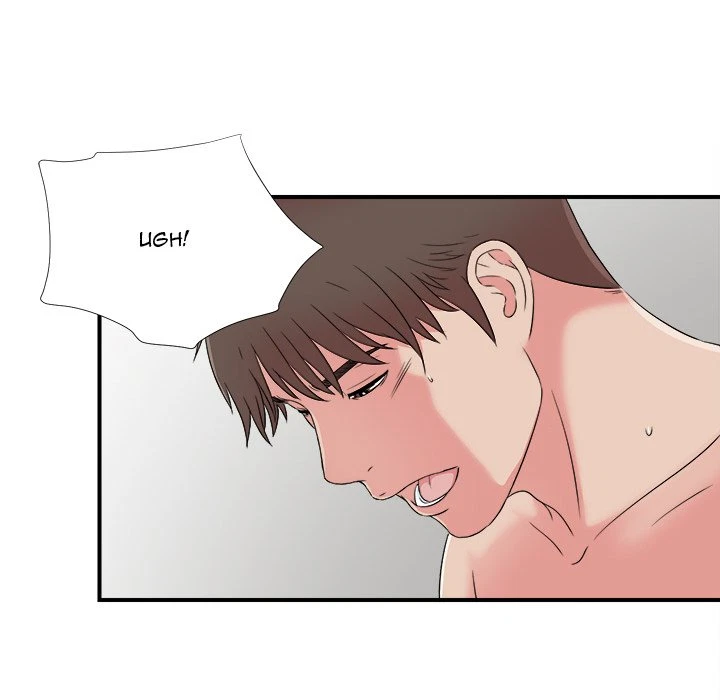Chapter 70, page 89