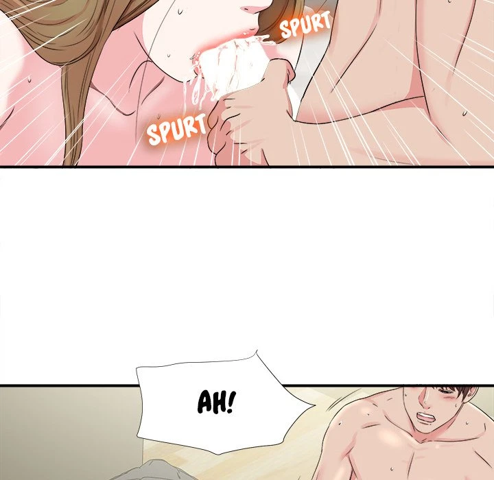 Chapter 70, page 91