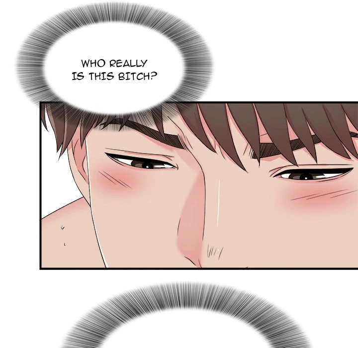 Chapter 70, page 93