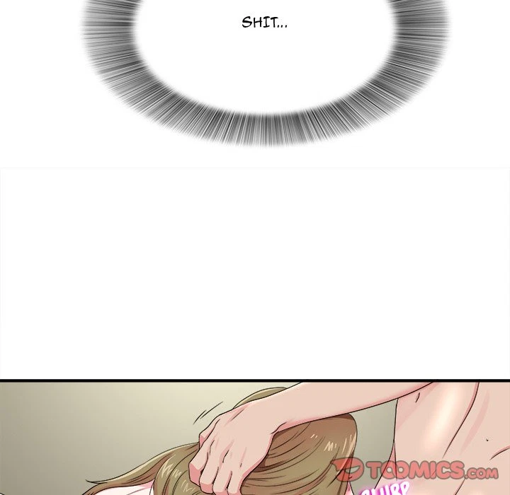 Chapter 70, page 94