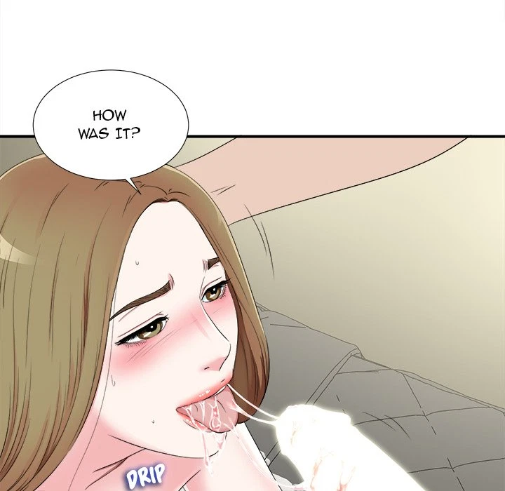 Chapter 70, page 96