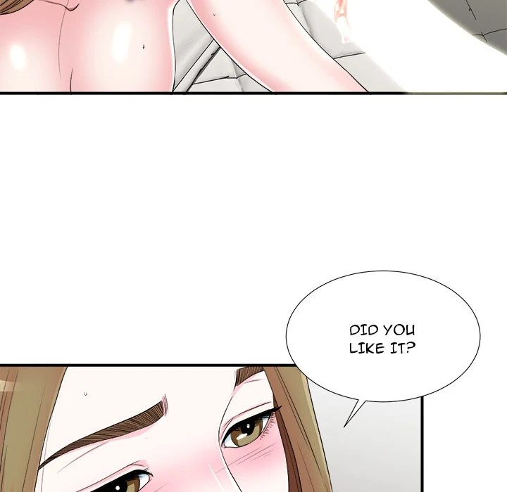 Chapter 70, page 97