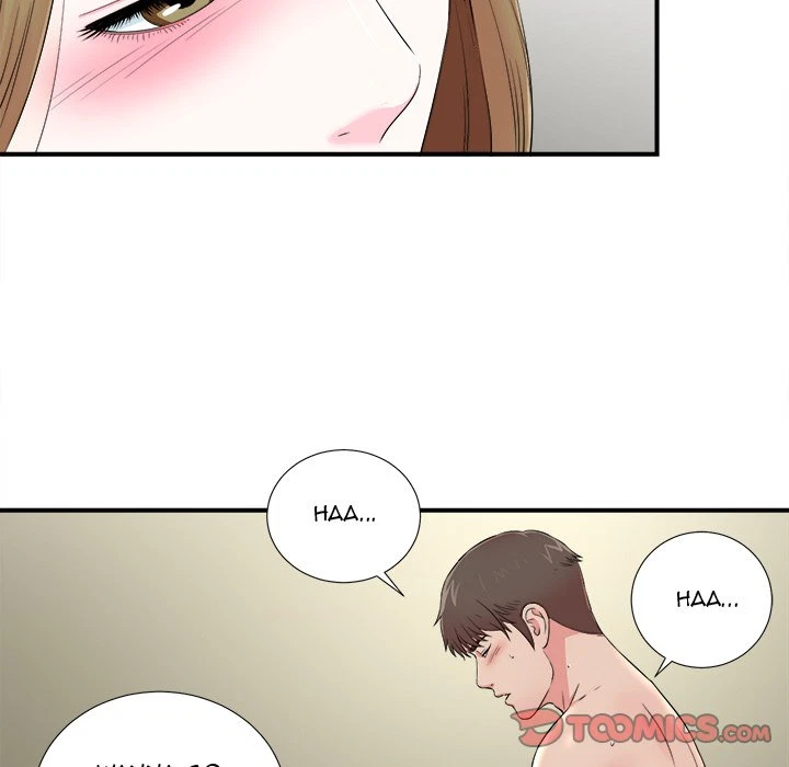 Chapter 70, page 98