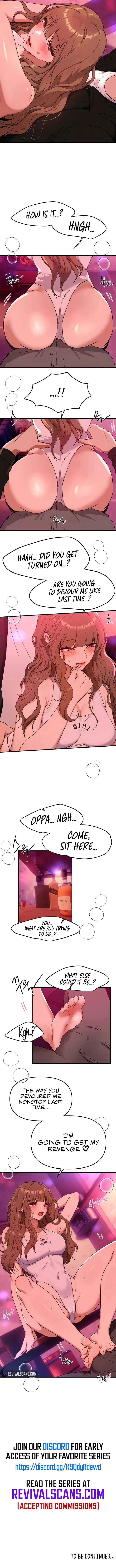 Chapter 69, page 7