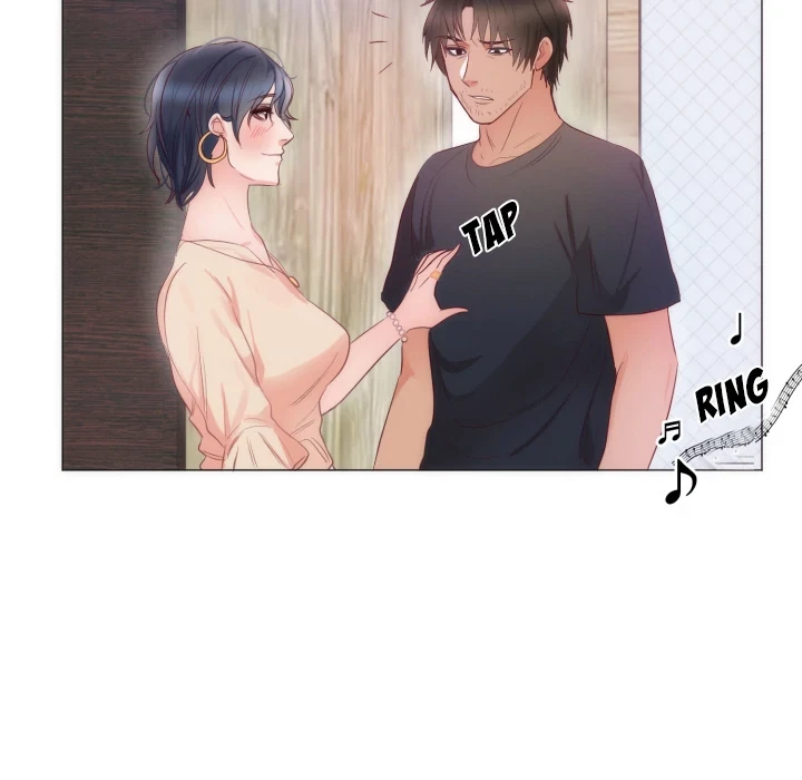 Chapter 9, page 10