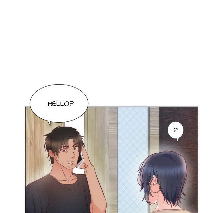 Chapter 9, page 11