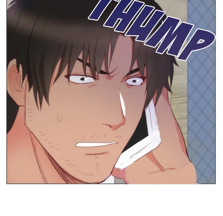 Chapter 9, page 13