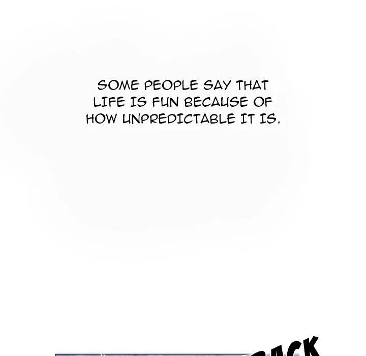 Chapter 9, page 14
