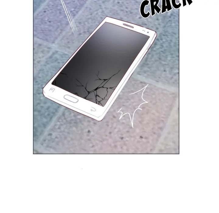 Chapter 9, page 15