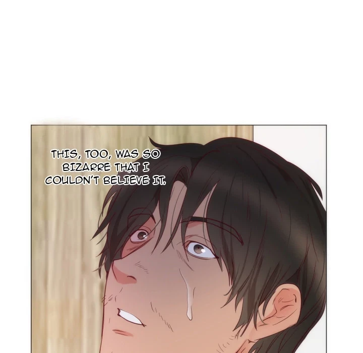 Chapter 9, page 18