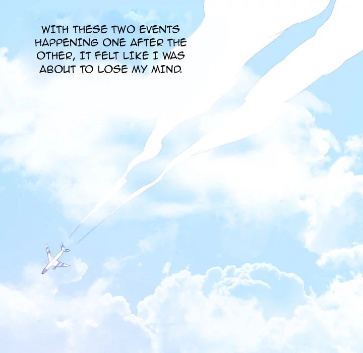 Chapter 9, page 20