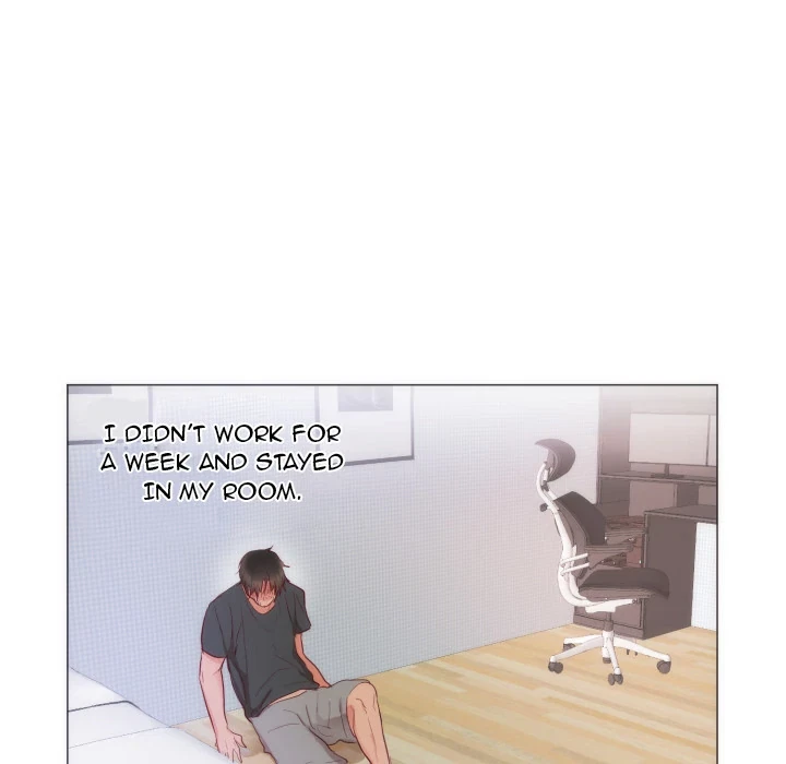 Chapter 9, page 22
