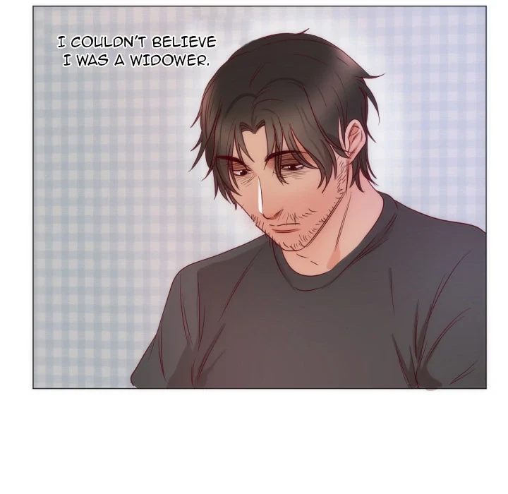 Chapter 9, page 24