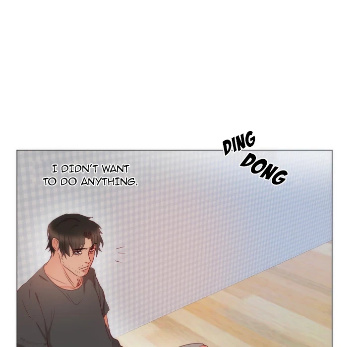 Chapter 9, page 25