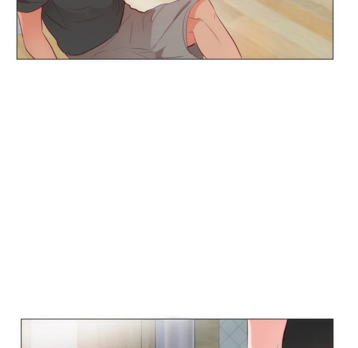 Chapter 9, page 26