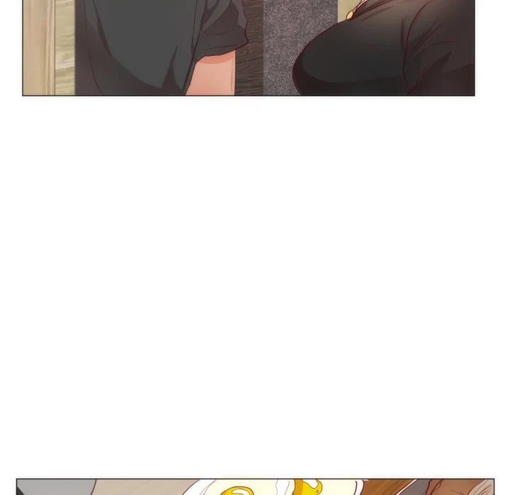 Chapter 9, page 29