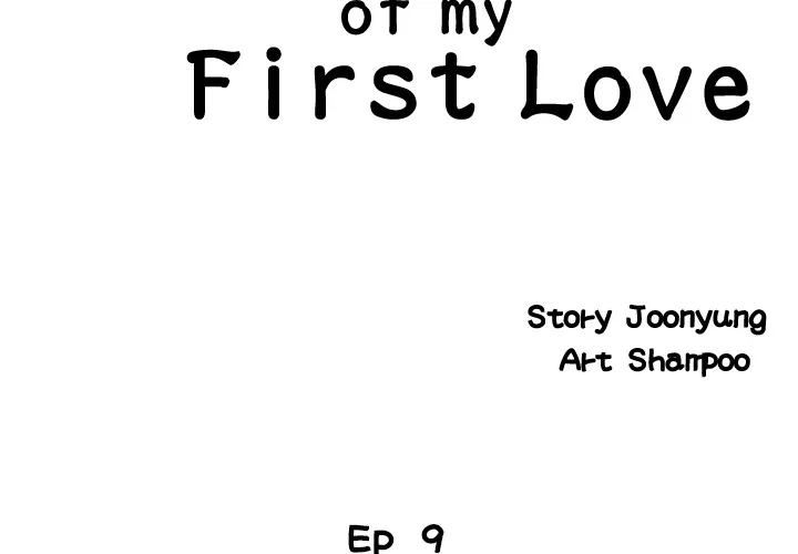 Chapter 9, page 3