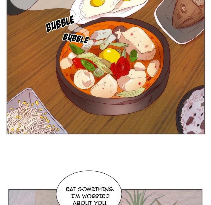 Chapter 9, page 30