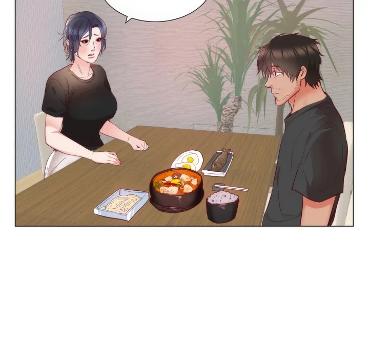 Chapter 9, page 31