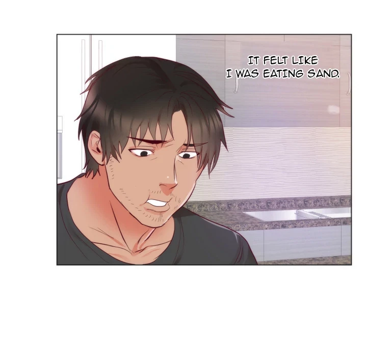 Chapter 9, page 32