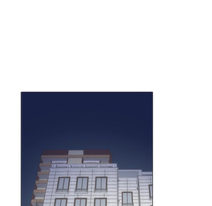 Chapter 9, page 33