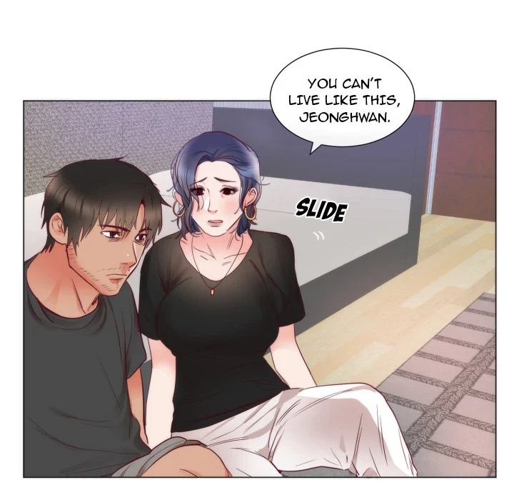Chapter 9, page 36