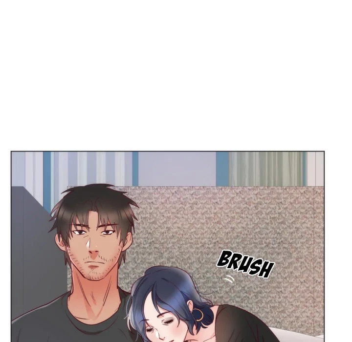 Chapter 9, page 37