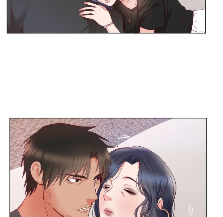 Chapter 9, page 38