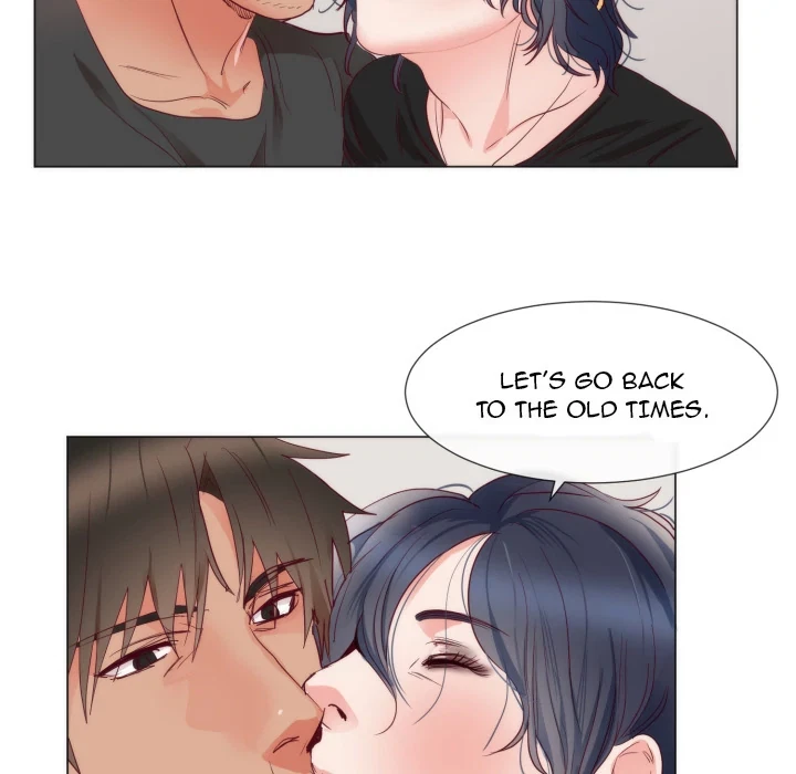 Chapter 9, page 39
