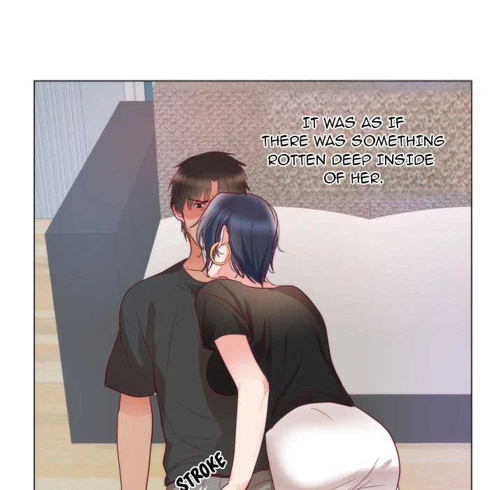 Chapter 9, page 42