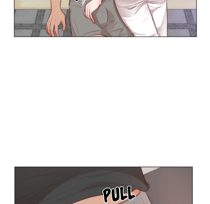 Chapter 9, page 43