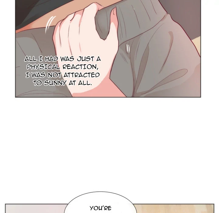Chapter 9, page 44