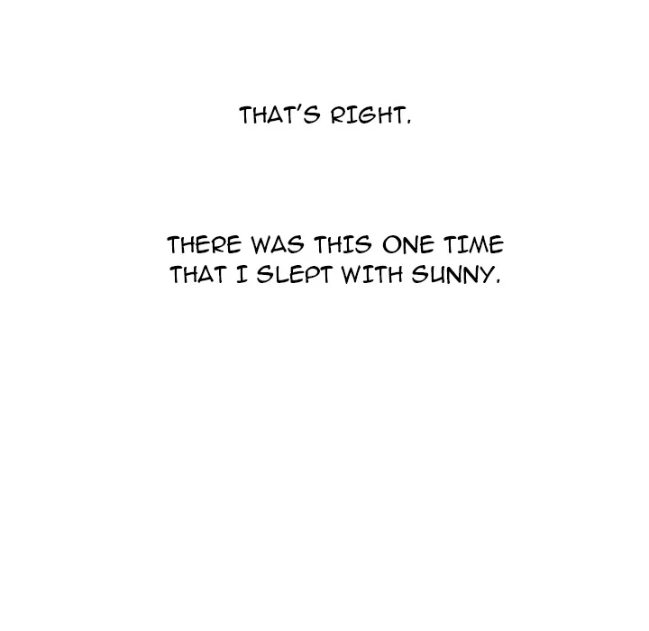 Chapter 9, page 46