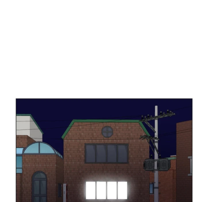 Chapter 9, page 47