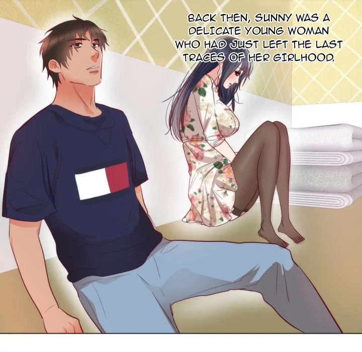 Chapter 9, page 49