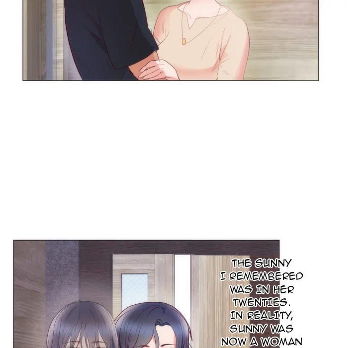 Chapter 9, page 5