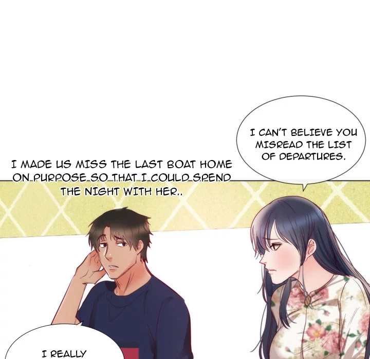 Chapter 9, page 50
