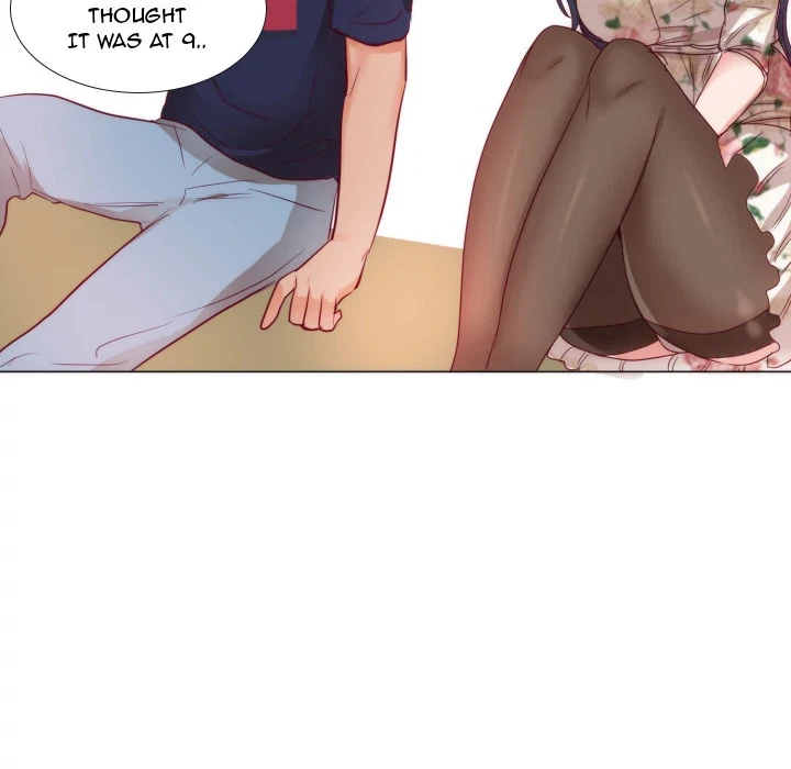 Chapter 9, page 51