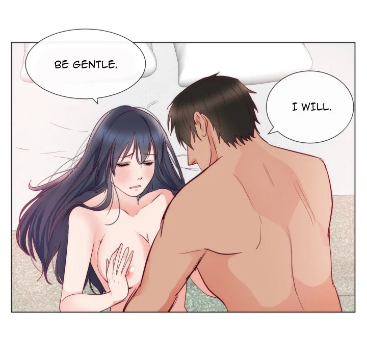 Chapter 9, page 56