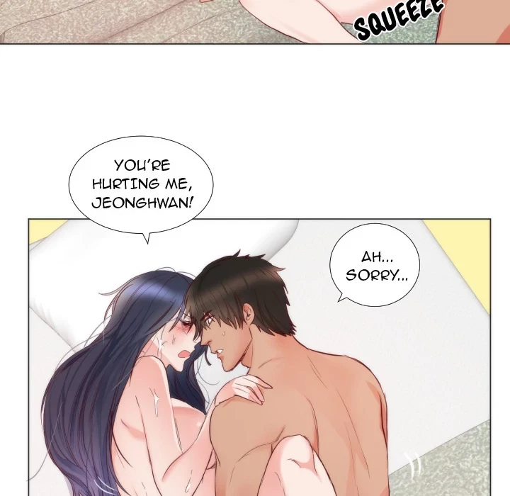Chapter 9, page 58