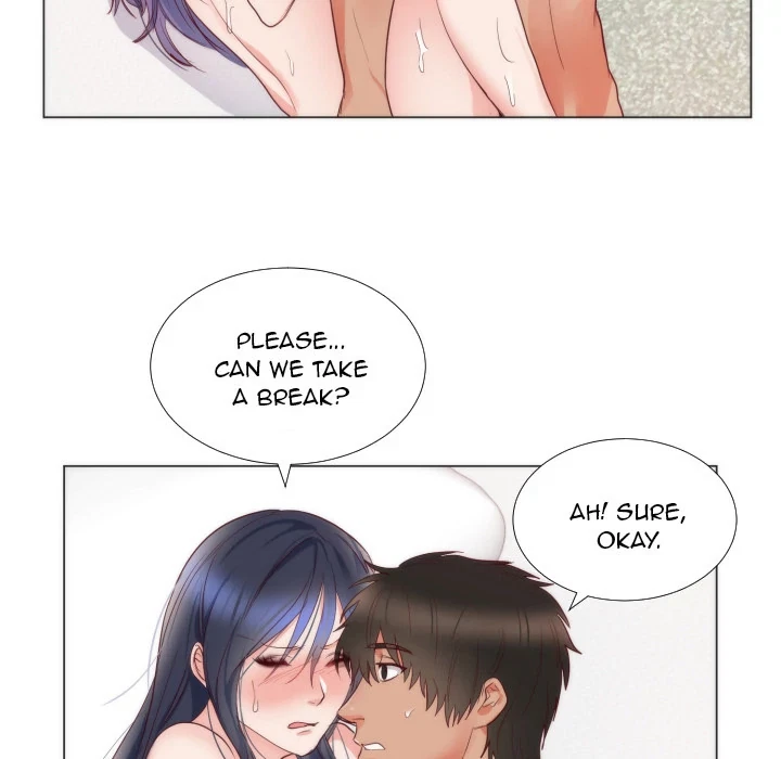 Chapter 9, page 59