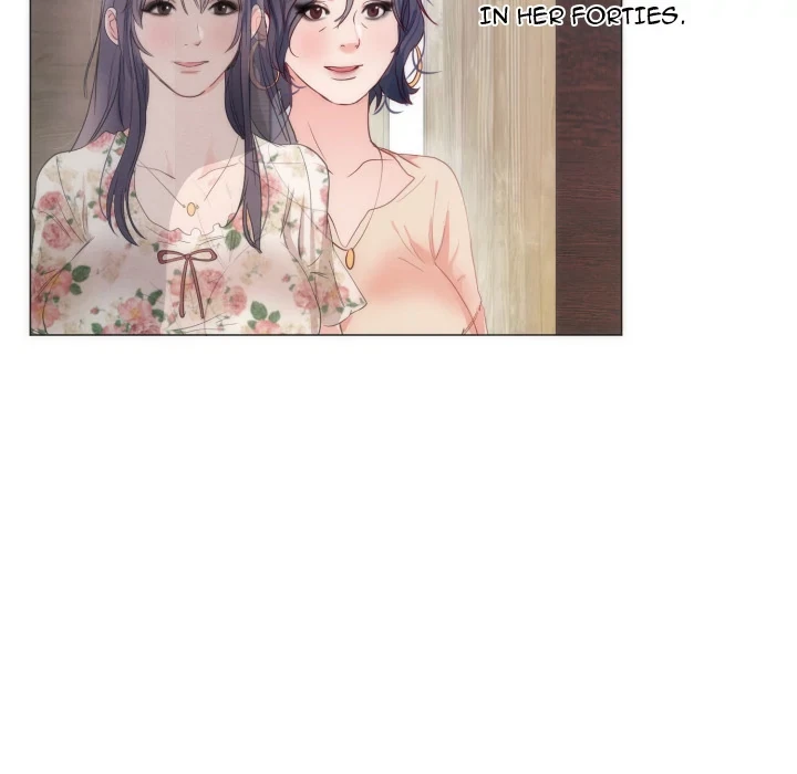 Chapter 9, page 6