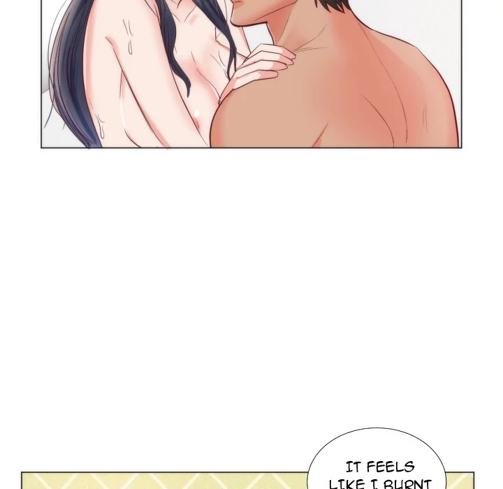 Chapter 9, page 60